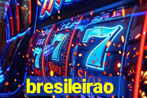 bresileirao