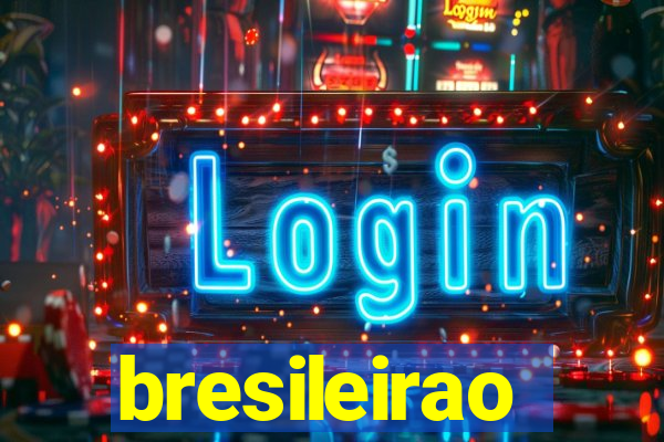 bresileirao