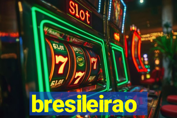 bresileirao