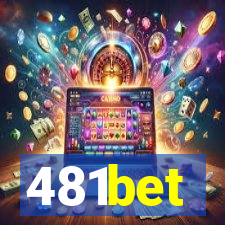 481bet