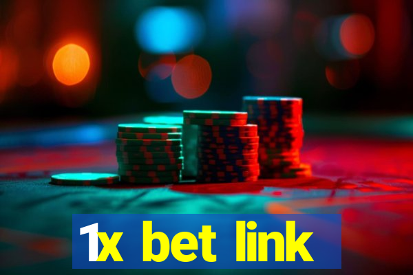 1x bet link