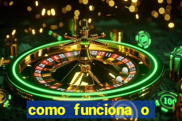 como funciona o jogo fortune tiger