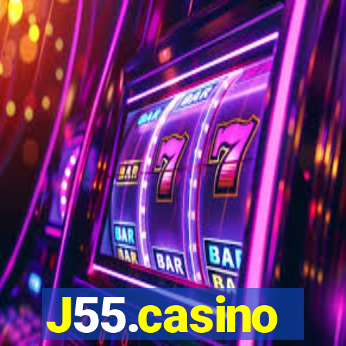 J55.casino