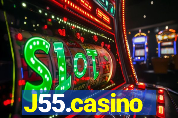 J55.casino