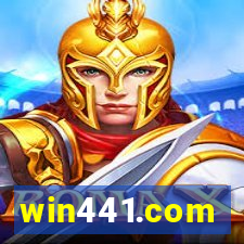 win441.com