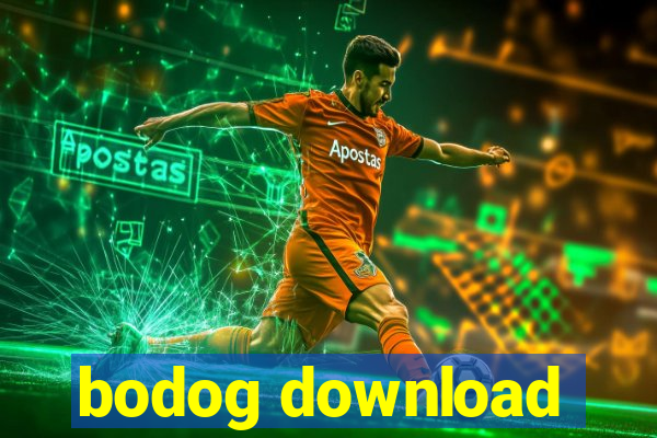 bodog download