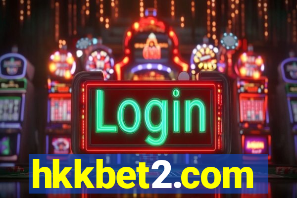 hkkbet2.com