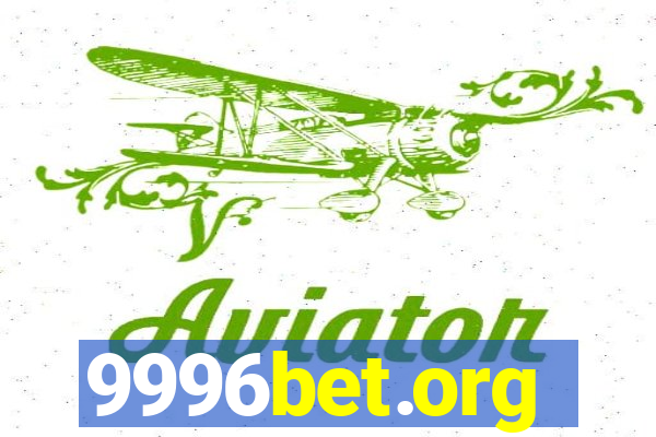 9996bet.org