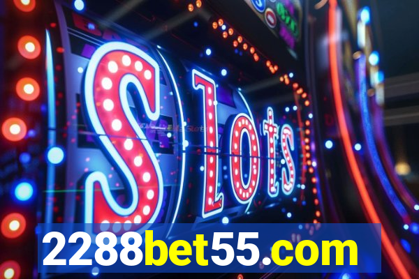 2288bet55.com