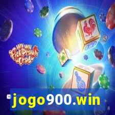 jogo900.win