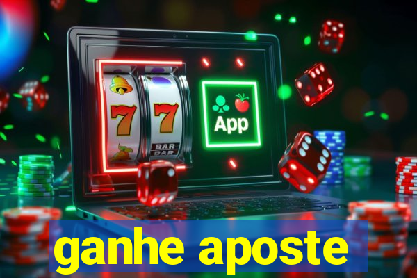 ganhe aposte