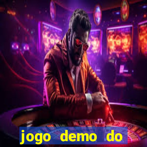 jogo demo do fortune dragon