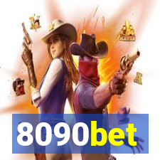 8090bet