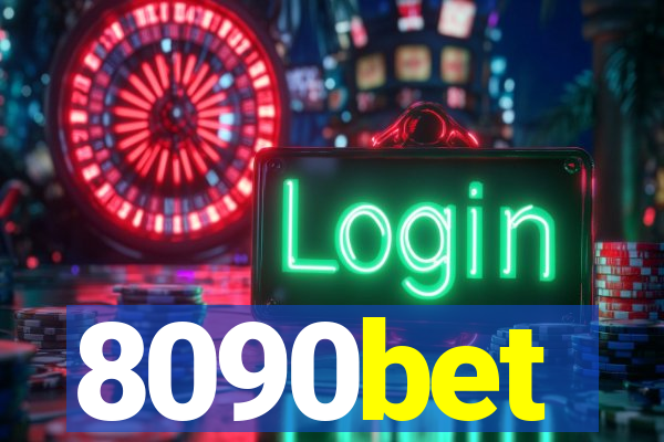 8090bet