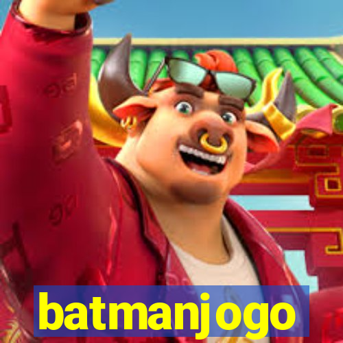 batmanjogo