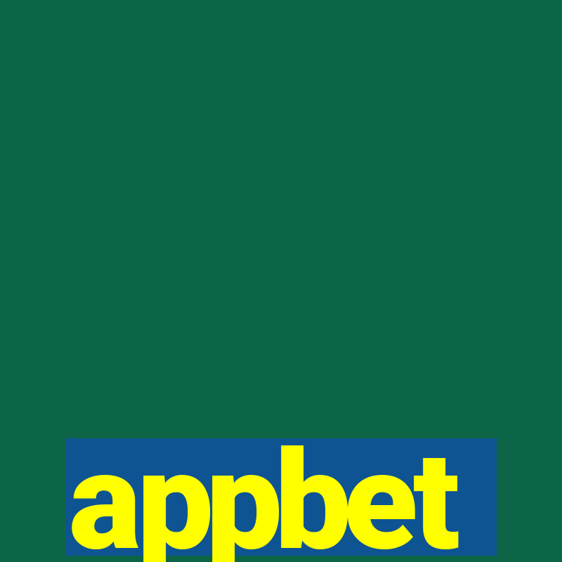 appbet