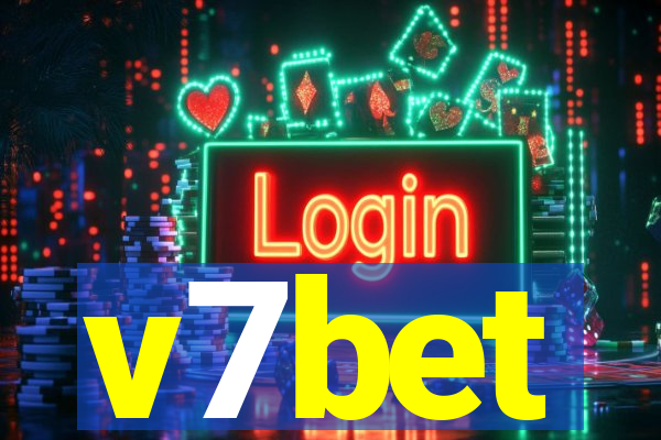 v7bet