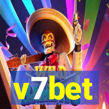 v7bet