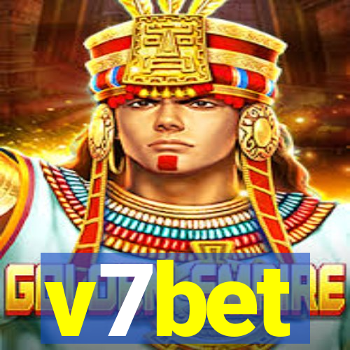 v7bet