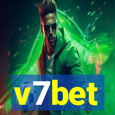 v7bet