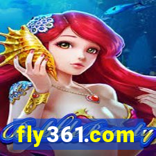 fly361.com