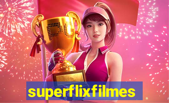 superflixfilmes.net