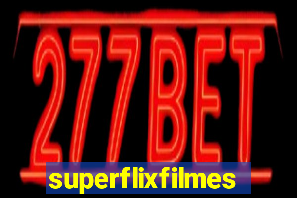 superflixfilmes.net