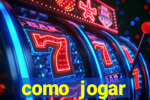 como jogar lightning roulette