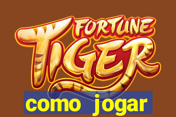 como jogar lightning roulette