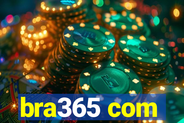 bra365 com