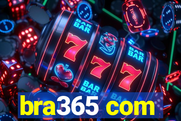 bra365 com