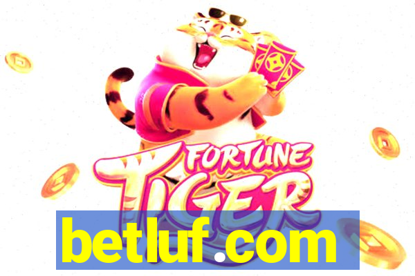 betluf.com