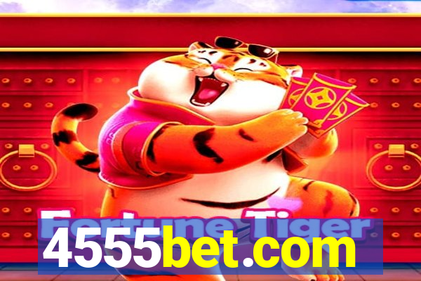 4555bet.com