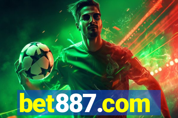 bet887.com