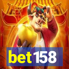 bet158