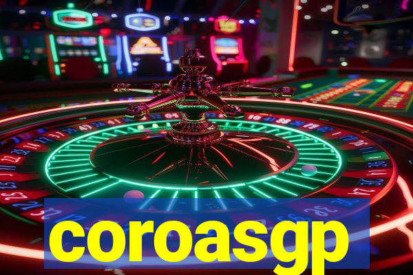 coroasgp