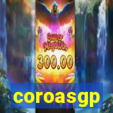 coroasgp