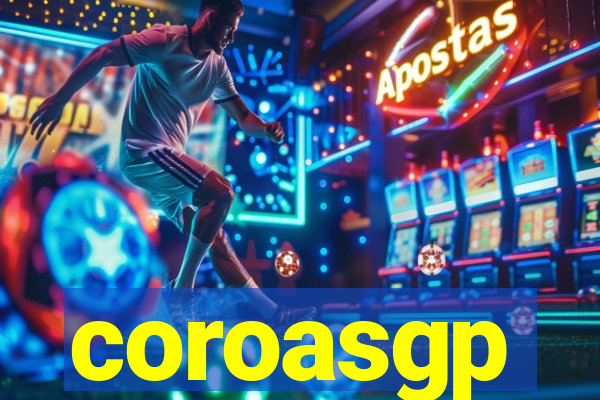 coroasgp