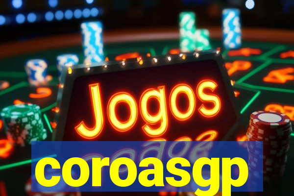 coroasgp