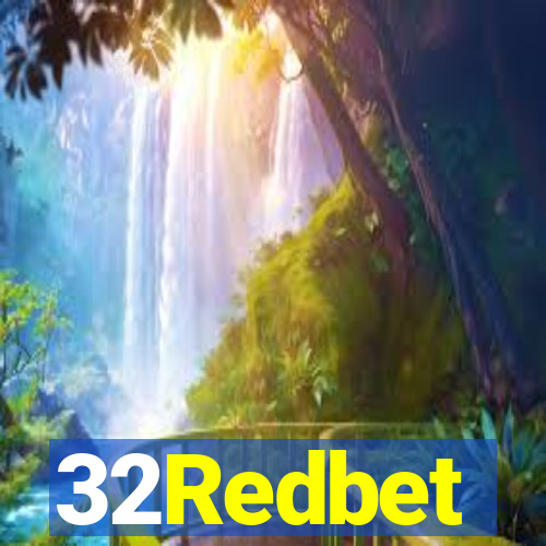 32Redbet