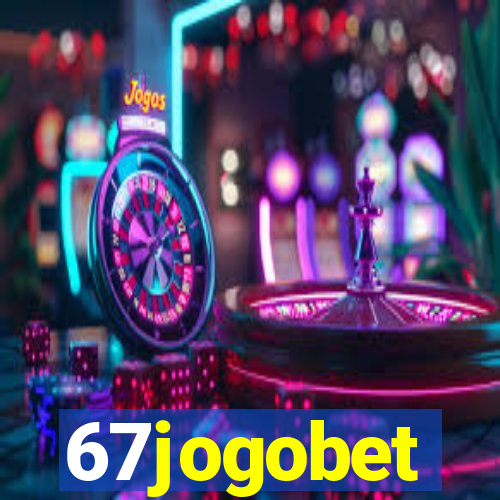 67jogobet