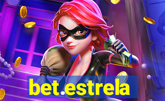 bet.estrela