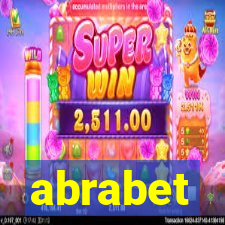 abrabet