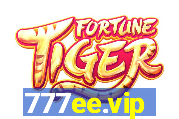 777ee.vip