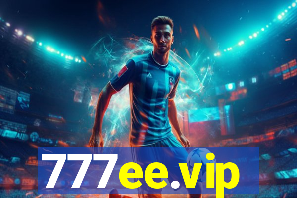 777ee.vip