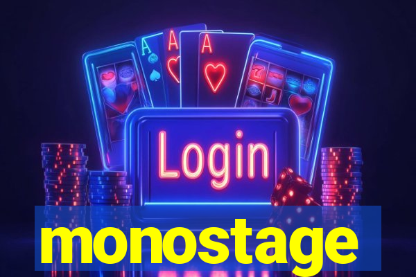 monostage