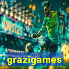 grazigames