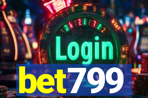 bet799