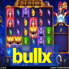 bullx