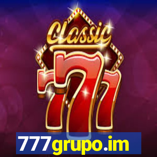 777grupo.im